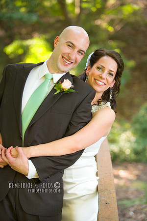 Beautiful smiles