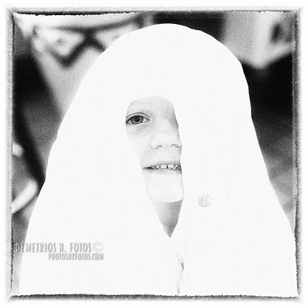 peek a boo